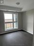 520 - 490 Gordon Krantz Avenue, Milton, ON  - Indoor Photo Showing Other Room 