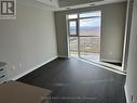 520 - 490 Gordon Krantz Avenue, Milton, ON  - Indoor Photo Showing Other Room 