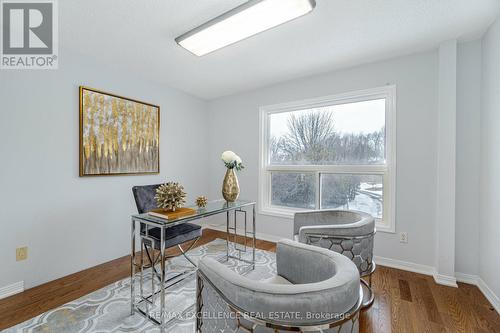 7 Keily Crescent, Caledon, ON - Indoor