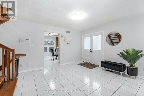 7 Keily Crescent, Caledon, ON - Indoor Photo Showing Other Room