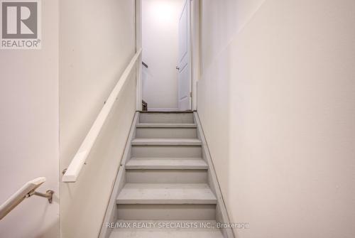 4 Poole Street, Brantford, ON - Indoor Photo Showing Other Room