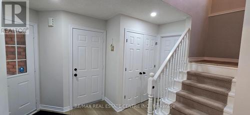 210 Dorchester Drive, Grimsby, ON - Indoor Photo Showing Other Room