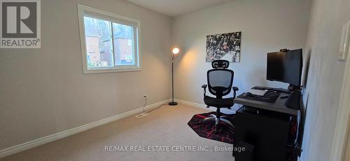 210 Dorchester Drive, Grimsby, ON - Indoor