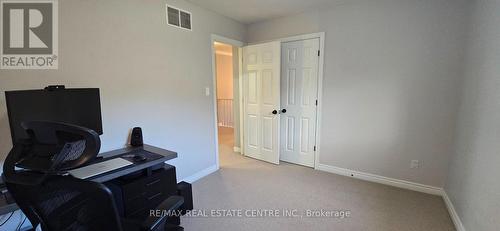 210 Dorchester Drive, Grimsby, ON - Indoor Photo Showing Other Room