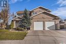 723 Bayview Close, Saskatoon, SK  - Outdoor 