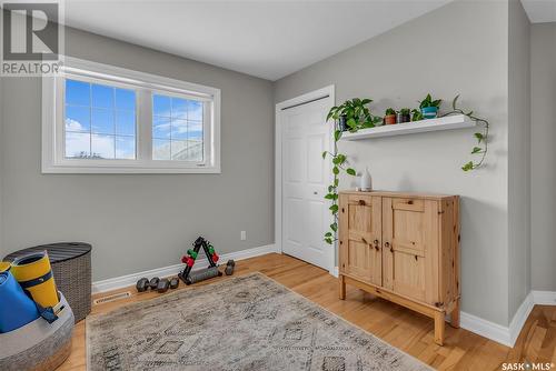 723 Bayview Close, Saskatoon, SK - Indoor Photo Showing Other Room