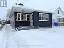 287 Birch Street S, Timmins (Ts - Se), ON  - Outdoor 