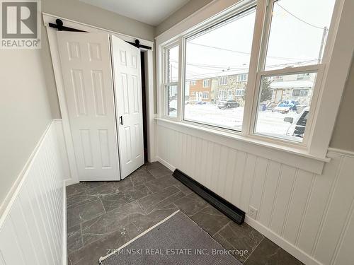 287 Birch Street S, Timmins (Ts - Se), ON - Indoor Photo Showing Other Room