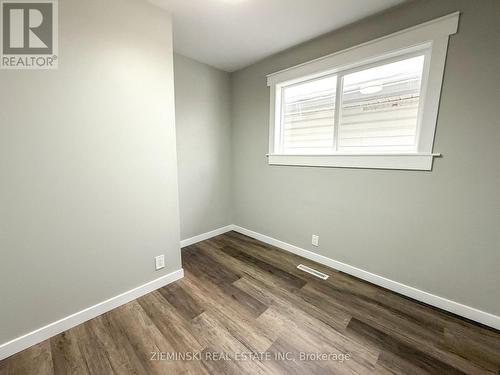 287 Birch Street S, Timmins (Ts - Se), ON - Indoor Photo Showing Other Room