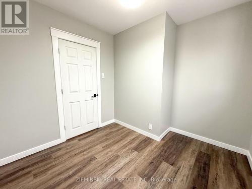 287 Birch Street S, Timmins (Ts - Se), ON - Indoor Photo Showing Other Room