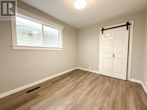 287 Birch Street S, Timmins (Ts - Se), ON - Indoor Photo Showing Other Room