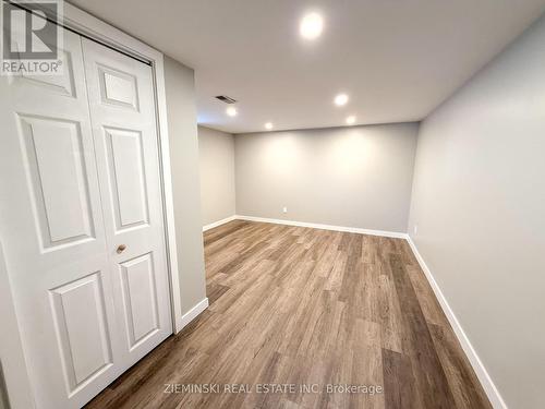 287 Birch Street S, Timmins (Ts - Se), ON - Indoor Photo Showing Other Room