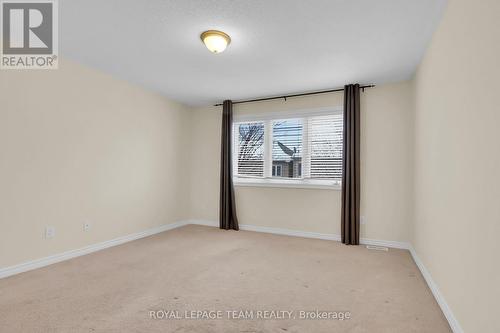 1814 Maple Grove Road N, Ottawa, ON - Indoor Photo Showing Other Room