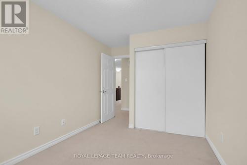 1814 Maple Grove Road N, Ottawa, ON - Indoor Photo Showing Other Room