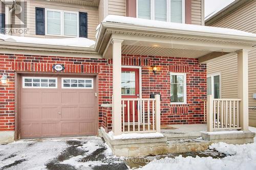 1814 Maple Grove Road N, Ottawa, ON - Outdoor