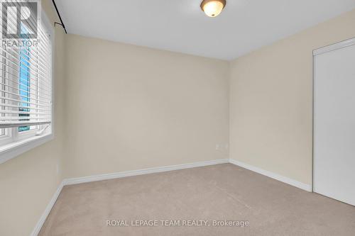 1814 Maple Grove Road N, Ottawa, ON - Indoor Photo Showing Other Room