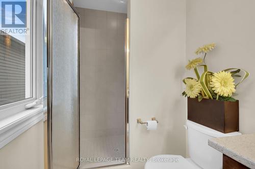 1814 Maple Grove Road N, Ottawa, ON - Indoor Photo Showing Bathroom