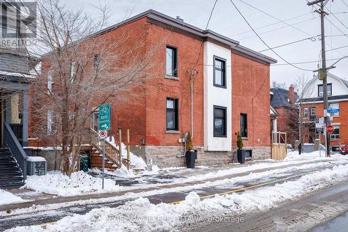 274 Flora Street, Ottawa, ON 