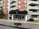 702 - 1105 Jalna Boulevard, London, ON  - Outdoor 