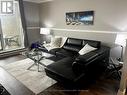 702 - 1105 Jalna Boulevard, London, ON  - Indoor Photo Showing Living Room 