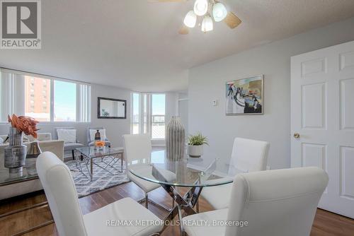 414 - 2460 Eglinton Avenue E, Toronto, ON - Indoor Photo Showing Other Room