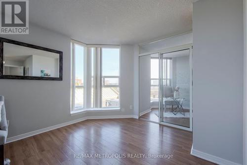 414 - 2460 Eglinton Avenue E, Toronto, ON - Indoor Photo Showing Other Room