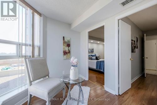 414 - 2460 Eglinton Avenue E, Toronto, ON - Indoor Photo Showing Other Room