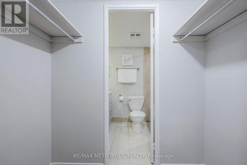 414 - 2460 Eglinton Avenue E, Toronto, ON - Indoor Photo Showing Bathroom