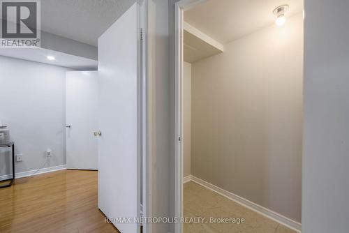 414 - 2460 Eglinton Avenue E, Toronto, ON - Indoor Photo Showing Other Room