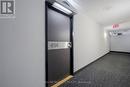 414 - 2460 Eglinton Avenue E, Toronto, ON  - Indoor 