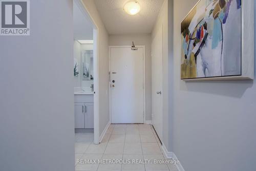 414 - 2460 Eglinton Avenue E, Toronto, ON - Indoor Photo Showing Other Room