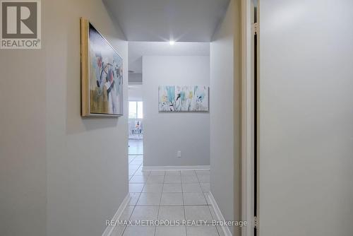 414 - 2460 Eglinton Avenue E, Toronto, ON - Indoor Photo Showing Other Room