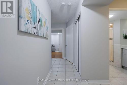 414 - 2460 Eglinton Avenue E, Toronto, ON - Indoor Photo Showing Other Room