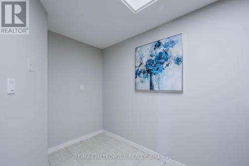 414 - 2460 Eglinton Avenue E, Toronto, ON - Indoor Photo Showing Other Room