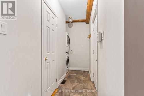 232 Church Street, Penetanguishene, ON - Indoor Photo Showing Other Room