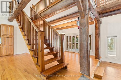 232 Church Street, Penetanguishene, ON - Indoor Photo Showing Other Room