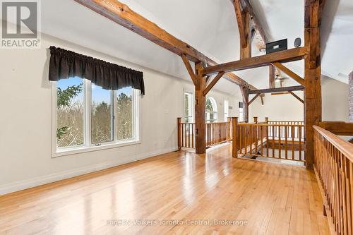 232 Church Street, Penetanguishene, ON - Indoor Photo Showing Other Room