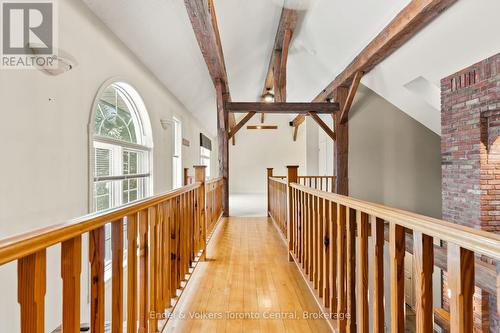 232 Church Street, Penetanguishene, ON - Indoor Photo Showing Other Room