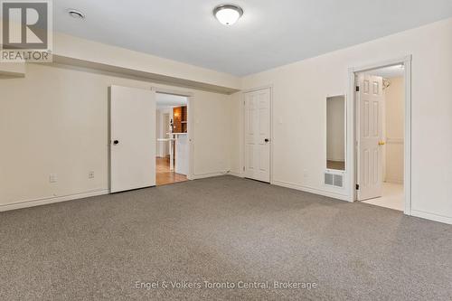 232 Church Street, Penetanguishene, ON - Indoor Photo Showing Other Room