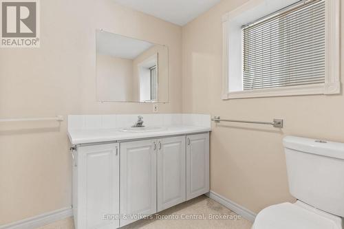 232 Church Street, Penetanguishene, ON - Indoor Photo Showing Bathroom