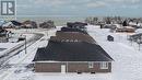 432 Coast Drive, Goderich (Goderich Town), ON  - Outdoor 