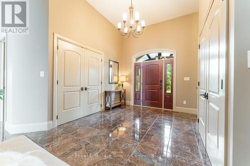 160 Robertson Avenue, Meaford, ON - Indoor Photo Showing Other Room