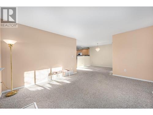 3150 Westsyde Road Unit# 2, Kamloops, BC - Indoor Photo Showing Other Room