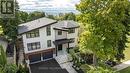 32 Lyme Regis Crescent, Toronto, ON  - Outdoor 