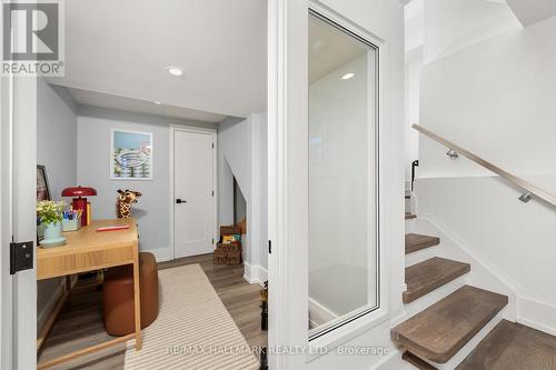 32 Lyme Regis Crescent, Toronto, ON - Indoor Photo Showing Other Room