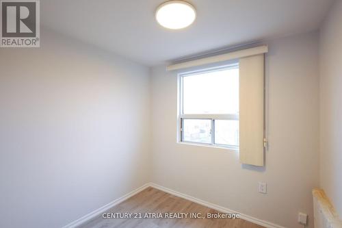 3 - 605 College Street, Toronto, ON - Indoor Photo Showing Other Room