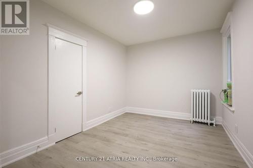 3 - 605 College Street, Toronto, ON - Indoor Photo Showing Other Room