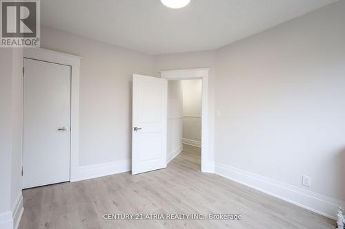 3 - 605 College Street, Toronto, ON - Indoor Photo Showing Other Room