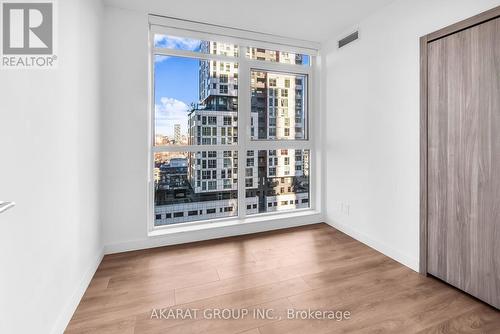 2001 - 38 Widmer Street, Toronto, ON - Indoor Photo Showing Other Room