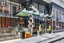 2001 - 38 Widmer Street, Toronto, ON  - Outdoor 